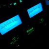 McIntosh MC7270 Amplifier replacement Meter Lamps Filter Kit LED Bulbs Lights