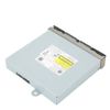 Annadue Blu Ray Disk Drive Replacement for Xbox One Console DG-6M2S-01B, with Screwdriver