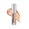 Peach Low Lighter 4 ml