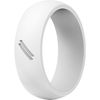 thunderfit Silicone, Rubber Wedding Band