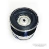 [Shimano Genuine] 23 Stradic Genuine Spare Spool 4000XG (23STRADIC)