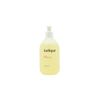 Jurlique Rose Shower Gel 300ml