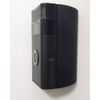 Ring 2nd Gen Ring 1st Gen Video Doorbell 60° Angle Mount Bracket Holder Wedge