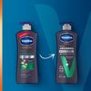 Vaseline VASELINE Men Healing Moisture Fast Absorbing Lotion 600ml