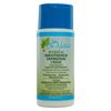 Luster's You Be Natural Smoothing & Defrizzing Creme 6 oz.