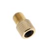 GULUANT 2 Pack Replacement N506587 Nozzle Inflator for Dewalt DCC020IB