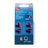 Prym VARIO Creative Tool PRM673134 American Hook Dedicated Link