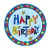 Rachel Ellen 25790 Party Badge