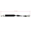 Deck Engagement Clutch Cable for 2001 Husqvarna YTH 20 K 46, YTH 2042, YTH20K46