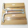 2 Pack Oven Burner for VIKING PB050012 OEM Replacement SAME DAY SHIPPING