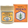 Moist Aloe Extract, 1.6 oz (48 g)