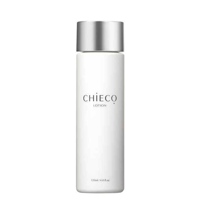 Chieco Lotion C