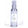 100% Organic & Natural Argan Oil 