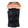 Maxxis - Aggressor | 29 x 2.3 | Dual Compound, EXO Puncture Protection