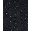 Under Armour Duffle Bag Womens Black One Size