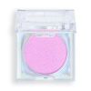 Revolution Mood Switch Aura Blush Universal Pink