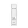 Selective Professional SHAMPOO 250ml - Hydrating Shampoo for Damaged Hair