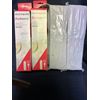 Frigidaire WF3CB Water Filter for Frigidaire Refrigerator - White
