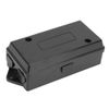 US 7 Way Trailer Wiring Junction Box Wire Cord Box