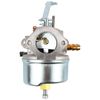 Carburetor Carb for Tecumseh HM80-155465P Engine Carburetor
