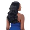 FreeTress Equal HD Lace Front Wig Level Up - KAMALA (OTCOPPER)