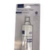 Insignia NS-WP508531 NSF53 Water Filter Replacement - Whirlpool Refrigerators