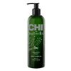 CHI Tea Tree Oil Shampoo 340ml