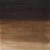 Winton Oil Paint 200ml/Tube-Raw Umber