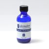 Lactic Acid Peel 65% Medical Grade 2oz. 60ml (Level 4 pH 0.4)