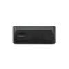 Large Magnetic Key Holder Hide Keys Magnet Locker Box Car Secure Durable Safe US