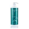 Brocato Peppermint Scrub Balancing Shampoo: Invigorating Peppermint Oil 32 Fl Oz