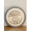 It Cosmetics Poreless Airbrush Finish Loose Powder Translucent .23 OZ BNIB  ✨🎁