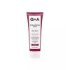 Q+A Hyaluronic Acid Body Wash 250ml