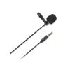 Saramonic SR-XLM1 Lavalier Mic Mono 3.5mm 6m cable