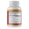 Metabofix Metabolism Management Formula 5 Bottles 300 Capsules