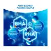 Foreo ESPADA™ BHA+PHA Concentrated Blemish Solution Gel