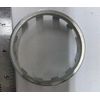 R1340 (All Engine models) Engine, Steel Nut, P/N:803, (EB2504151509)