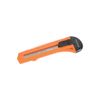 Mercury | Retractable Craft Knife with Snap-Off Blade
