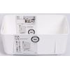 Kokubo KK-391 Stand Wash Tabs (Bulk Purchase)