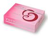 purotesan R 100 Bao Concentrate Lacto purotesan