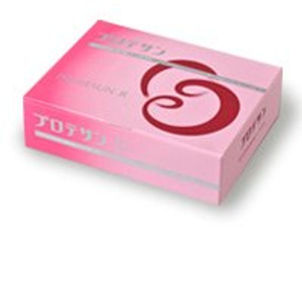 purotesan R 100 Bao Concentrate Lacto purotesan