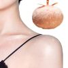 Glitter Body Powder Glitter Powder (Built-in Powder, Unscented
