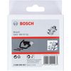 Bosch 2608000821 GKS18V-57-2LH Hook