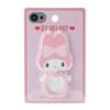 Sanrio My Melody Character Smartphone Ring
