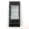 Panasonic Replacement ACF Filter Unit ET-ACF100
