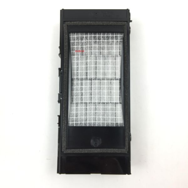 Panasonic Replacement ACF Filter Unit ET-ACF100