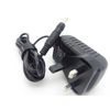 Replacement 5 Volt 2A Charger ACDC ADAPTOR for Aoition Switching same as AD120502000OP