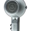 Fransen EnGreen Celero Eco Dryer Silver