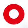 DCCStands Adhesive Glue Pads (5 Pack)