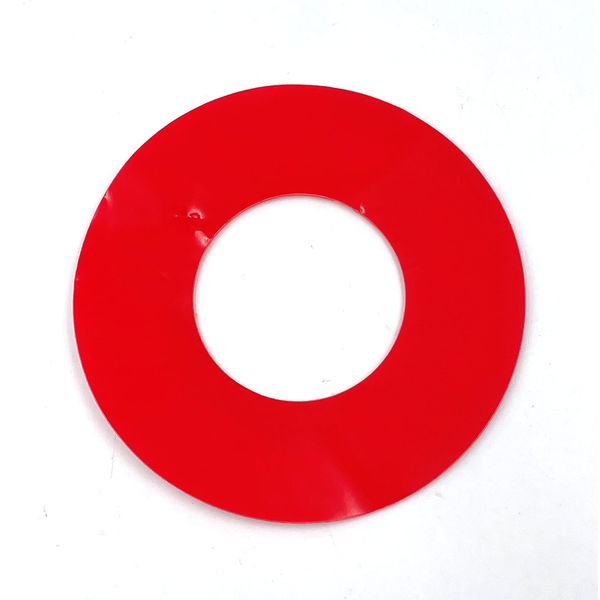 DCCStands Adhesive Glue Pads (5 Pack)